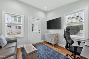 205 Woodburn Rd, Raleigh, NC 27605 - Photo 39