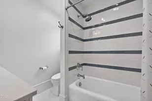 205 Woodburn Rd, Raleigh, NC 27605 - Photo 35