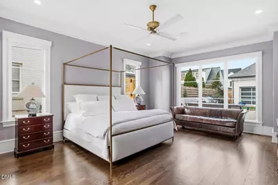 2123 St Marys Street, Raleigh, NC 27608 - Photo 25