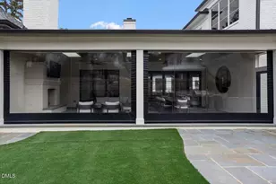 2123 St Marys St, Raleigh, NC 27608 - Photo 59