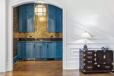 2123 St Marys Street, Raleigh, NC 27608 - Photo 23