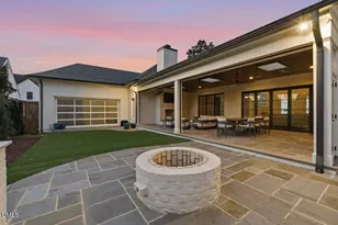 2123 St Marys St, Raleigh, NC 27608 - Photo 73