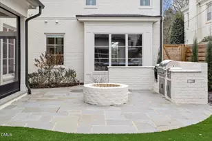 2123 St Marys St, Raleigh, NC 27608 - Photo 61