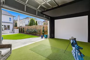 2123 St Marys St, Raleigh, NC 27608 - Photo 63