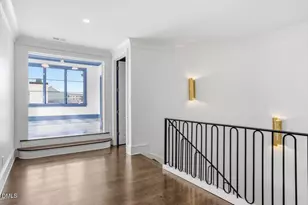 2123 St Marys St, Raleigh, NC 27608 - Photo 37