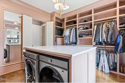 2123 St Marys Street, Raleigh, NC 27608 - Photo 31