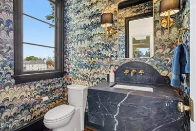 2123 St Marys Street, Raleigh, NC 27608 - Photo 21