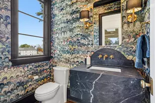 2123 St Marys St, Raleigh, NC 27608 - Photo 21