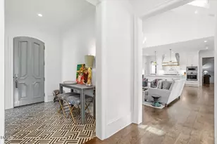 2123 St Marys St, Raleigh, NC 27608 - Photo 19