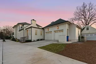 2123 St Marys St, Raleigh, NC 27608 - Photo 69