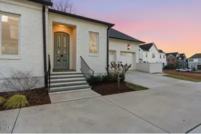 2123 St Marys Street, Raleigh, NC 27608 - Photo 71