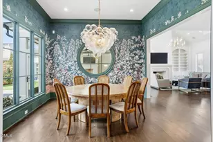 2123 St Marys St, Raleigh, NC 27608 - Photo 3