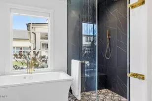 2123 St Marys St, Raleigh, NC 27608 - Photo 29