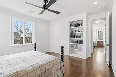 2123 St Marys Street, Raleigh, NC 27608 - Photo 45