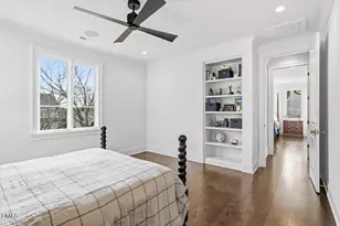 2123 St Marys St, Raleigh, NC 27608 - Photo 45