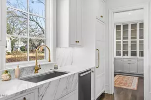 2123 St Marys St, Raleigh, NC 27608 - Photo 11