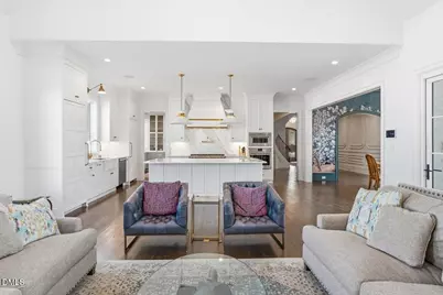 2123 St Marys Street, Raleigh, NC 27608 - Photo 13