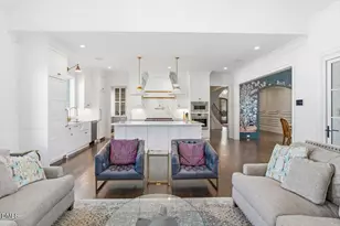 2123 St Marys St, Raleigh, NC 27608 - Photo 13