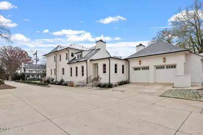 2123 St Marys Street, Raleigh, NC 27608 - Photo 67