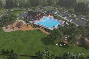 107 Restful Pt, Fuquay Varina, NC 27526 - Photo 5