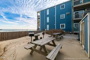 2182 New River Inlet Rd, North Topsail Beach, NC 28460 - Photo 9