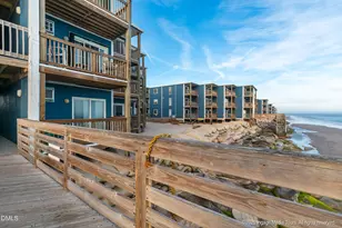 2182 New River Inlet Rd, North Topsail Beach, NC 28460 - Photo 7