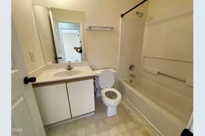 5632 Millrace Trail, Raleigh, NC 27606 - Photo 19