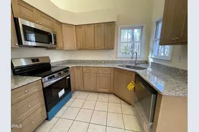5632 Millrace Trail, Raleigh, NC 27606 - Photo 11