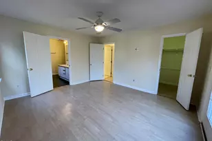 5632 Millrace Trail, Raleigh, NC 27606 - Photo 13