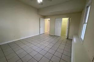 5632 Millrace Trail, Raleigh, NC 27606 - Photo 23