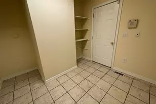 5632 Millrace Trail, Raleigh, NC 27606 - Photo 25