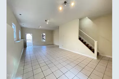5632 Millrace Trail, Raleigh, NC 27606 - Photo 21