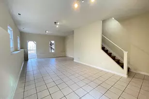 5632 Millrace Trail, Raleigh, NC 27606 - Photo 21