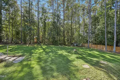2004 Spring Valley Drive, Clayton, NC 27520 - Photo 23