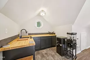 2004 Spring Valley Dr, Clayton, NC 27520 - Photo 21