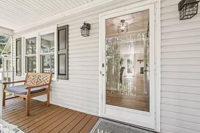 2004 Spring Valley Drive, Clayton, NC 27520 - Photo 5