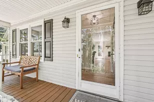 2004 Spring Valley Dr, Clayton, NC 27520 - Photo 5