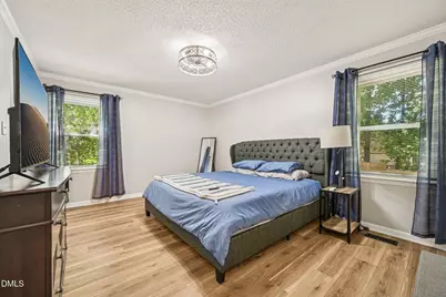 2004 Spring Valley Drive, Clayton, NC 27520 - Photo 17