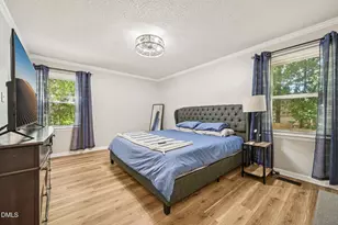 2004 Spring Valley Dr, Clayton, NC 27520 - Photo 17