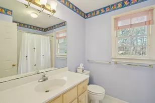 7709 Kittinger Ct, Wake Forest, NC 27587 - Photo 21