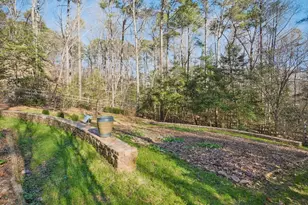 7709 Kittinger Ct, Wake Forest, NC 27587 - Photo 33