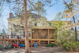 7709 Kittinger Ct, Wake Forest, NC 27587 - Photo 27