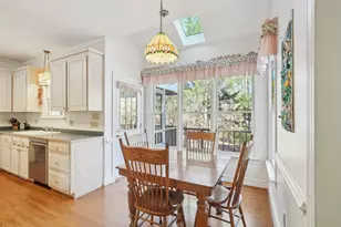 7709 Kittinger Ct, Wake Forest, NC 27587 - Photo 9