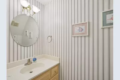 7709 Kittinger Court, Wake Forest, NC 27587 - Photo 15