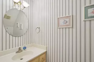 7709 Kittinger Ct, Wake Forest, NC 27587 - Photo 15