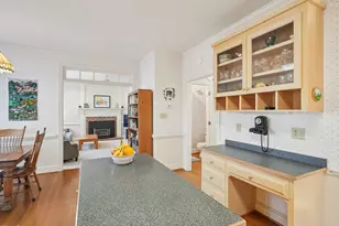 7709 Kittinger Ct, Wake Forest, NC 27587 - Photo 13