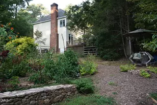 7709 Kittinger Ct, Wake Forest, NC 27587 - Photo 29