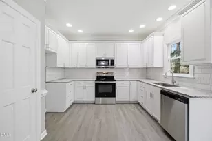 22 Lafoy Dr, Clayton, NC 27527 - Photo 17