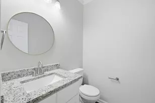 22 Lafoy Dr, Clayton, NC 27527 - Photo 21