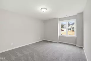 22 Lafoy Dr, Clayton, NC 27527 - Photo 31